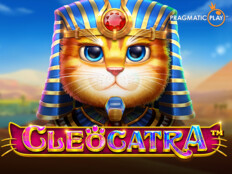 Gala casino code. Casino slots games.61